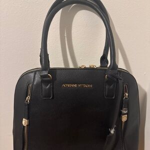 Adrienne Vittadini Handbag